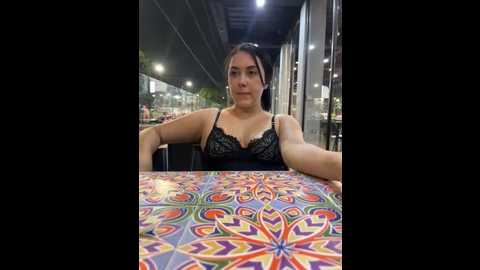 craziness_street @ stripchat on 20260313