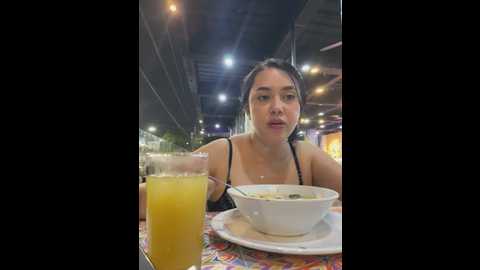 craziness_street @ stripchat on 20260313