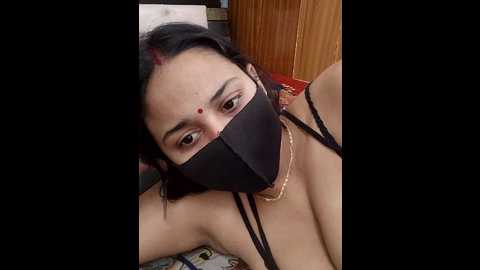 cute_angle_1 @ stripchat on 20260313