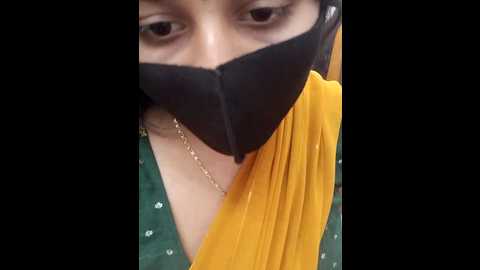 cute_angle_1 @ stripchat on 20260313