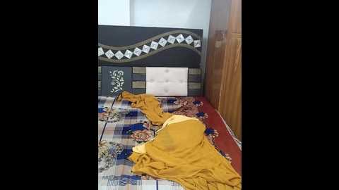 cute_angle_1 @ stripchat on 20260313