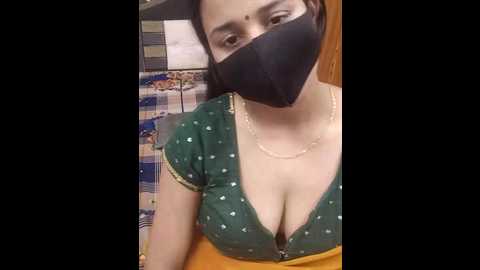 cute_angle_1 @ stripchat on 20260313