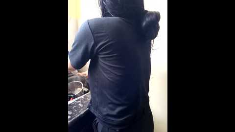 cute_kavya7 @ stripchat on 20260313