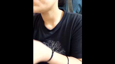 cute_kavya7 @ stripchat on 20260313