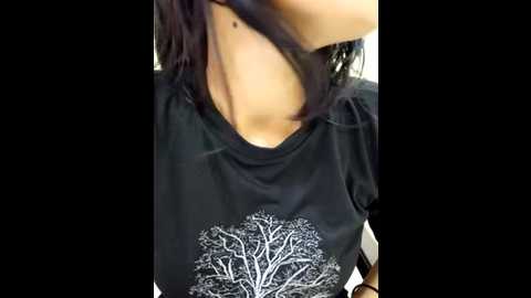 cute_kavya7 @ stripchat on 20260313