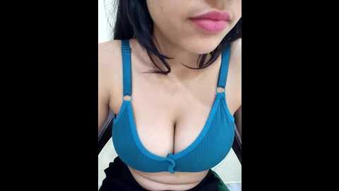 cute_kavya7 @ stripchat on 20260313