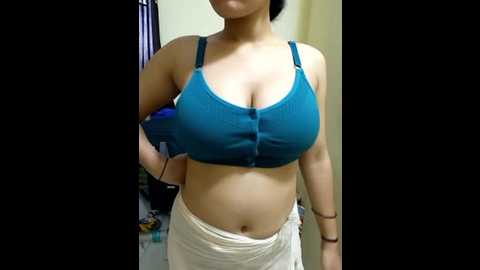 cute_kavya7 @ stripchat on 20260313
