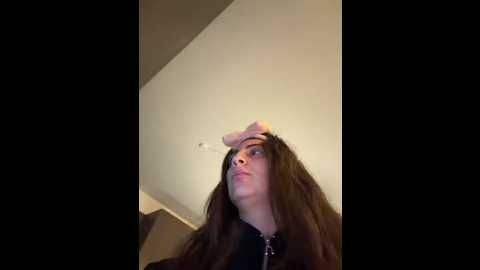 cutejuliaa @ stripchat on 20260313