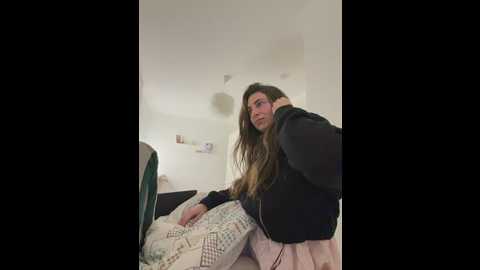 cutejuliaa @ stripchat on 20260313