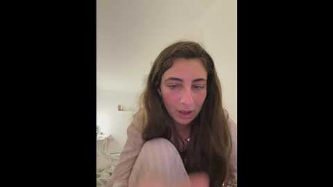 cutejuliaa @ stripchat on 20260313