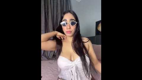 daloaa_mery @ stripchat on 20260313