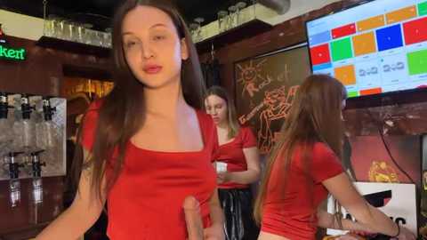 dirtypub @ stripchat on 20260313