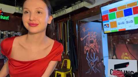 dirtypub @ stripchat on 20260313