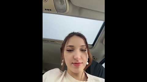 dollytall @ stripchat on 20260313