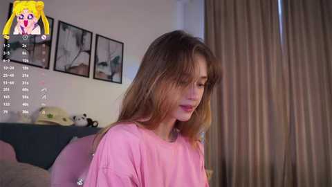 edlinhargus @ stripchat on 20260313