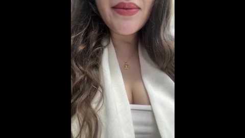 elinatiranda @ stripchat on 20260313