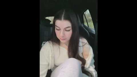 ellynora @ stripchat on 20260313