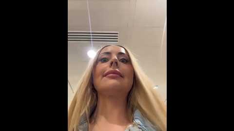 emasalis @ stripchat on 20260313