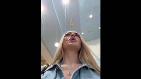 emasalis @ stripchat on 20260313