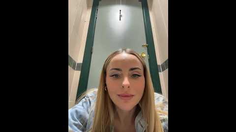 emasalis @ stripchat on 20260313