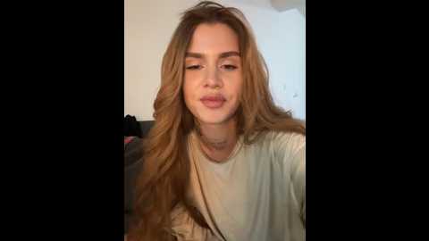 emiliacatalina @ stripchat on 20260313