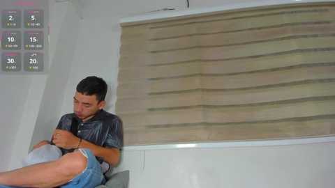 enjoy_hotparty @ stripchat on 20260313