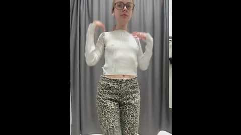 enjoy_my_beauty @ stripchat on 20260313