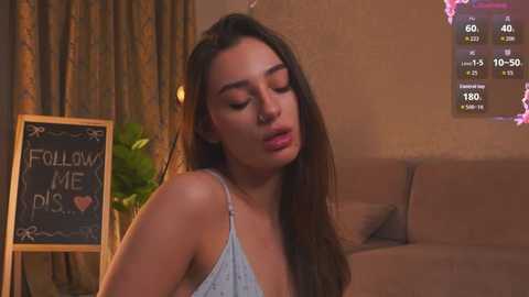 enriquetalemma @ stripchat on 20260313