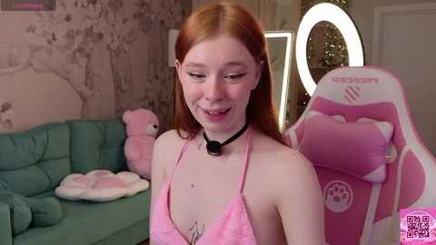 eva_aria @ stripchat on 20260313