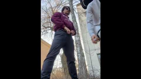 fit_vic @ stripchat on 20260313