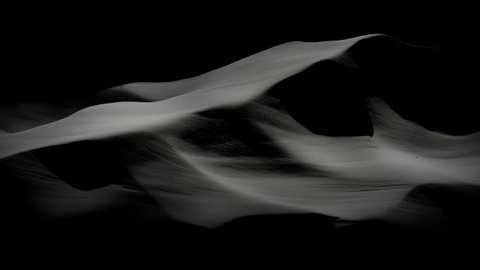 gangbangparty1 @ stripchat on 20260313