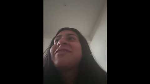 geovana_blan @ stripchat on 20260313