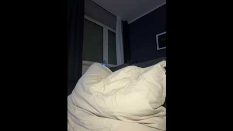 goddess_saysay7 @ stripchat on 20260313