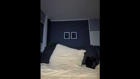 goddess_saysay7 @ stripchat on 20260313