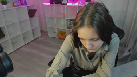 golden__whisper @ stripchat on 20260313