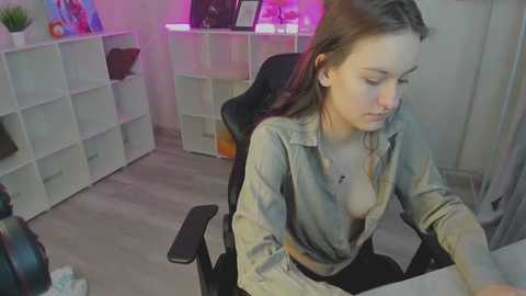 golden__whisper @ stripchat on 20260313