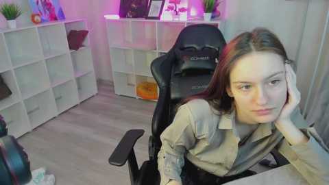 golden__whisper @ stripchat on 20260313