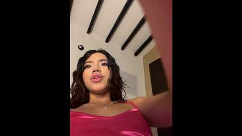 goodgirlgonebadxxx @ stripchat on 20260313