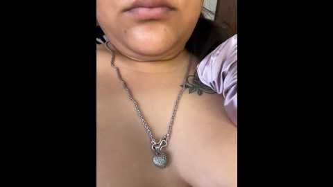 hotneha08 @ stripchat on 20260313