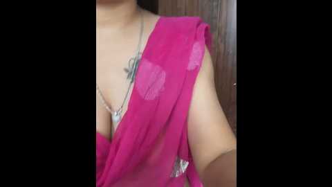 hotneha08