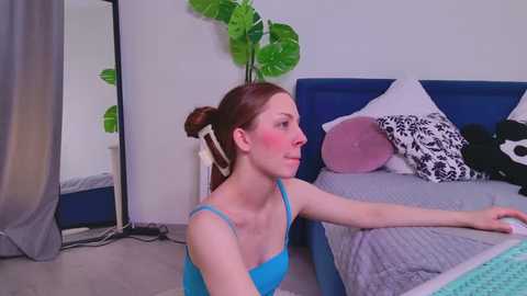 i_m_regina @ stripchat on 20260313