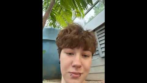 icemur @ stripchat on 20260313