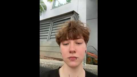 icemur @ stripchat on 20260313