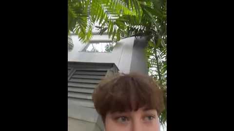 icemur @ stripchat on 20260313