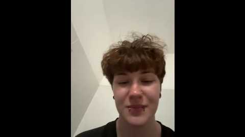 icemur @ stripchat on 20260313