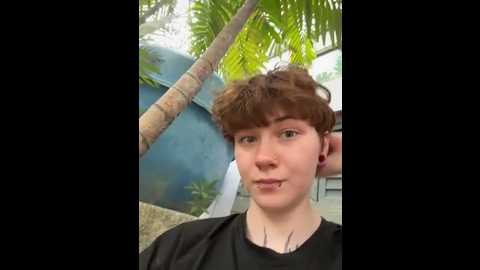 icemur @ stripchat on 20260313