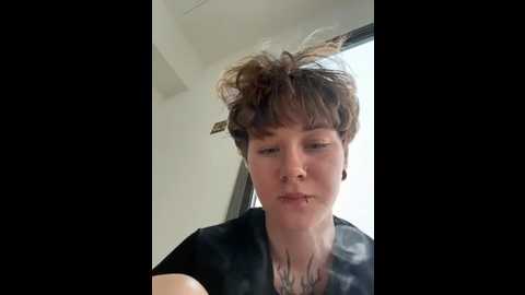 icemur @ stripchat on 20260313