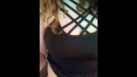 isa363636 @ stripchat on 20260313