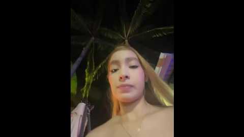 isabella_gaviria @ stripchat on 20260313