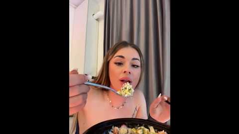 isabellaetthan @ stripchat on 20260313